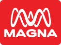 Logo Magna