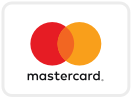 Logo Mastercard