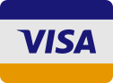 Logo Visa