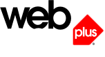 Logo WebPay Plus